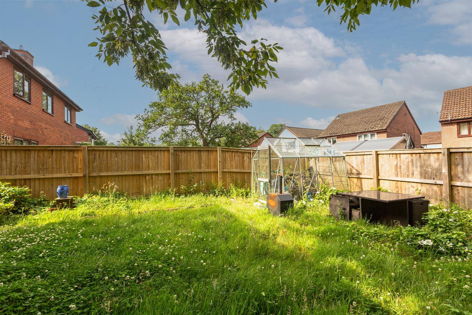 Porth Y Waun, Gowerton, Swansea, SA4 3BJ